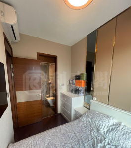 緹岸 2期 3座 - 28NTS – 香港北部都會區
