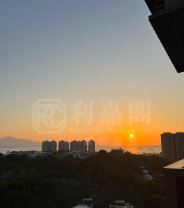 緹岸 2期 3座 - 28NTS – 香港北部都會區