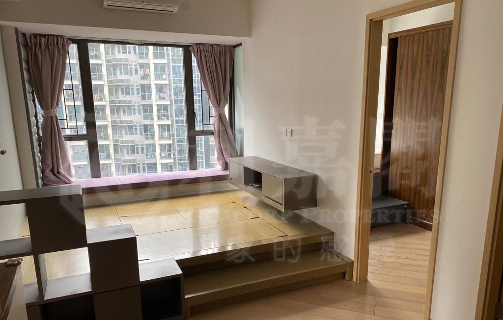 昇薈 10座 - 28NTS – 香港北部都會區
