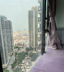昇薈 10座 - 28NTS – 香港北部都會區