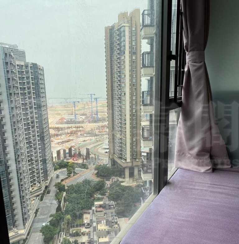 昇薈 10座 - 28NTS – 香港北部都會區