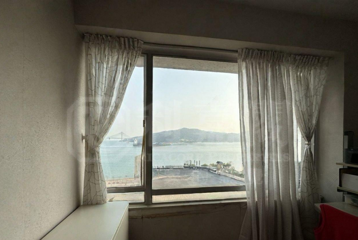 豪景花園 3期 14座 - 28NTS – 香港北部都會區