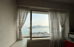 豪景花園 3期 14座 - 28NTS – 香港北部都會區