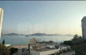 豪景花園 3期 14座 - 28NTS – 香港北部都會區