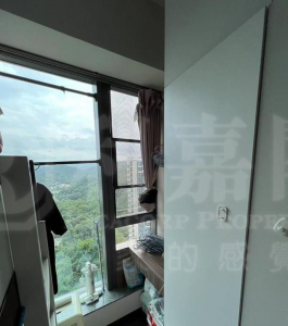 上源 2B座 - 28NTS – 香港北部都會區