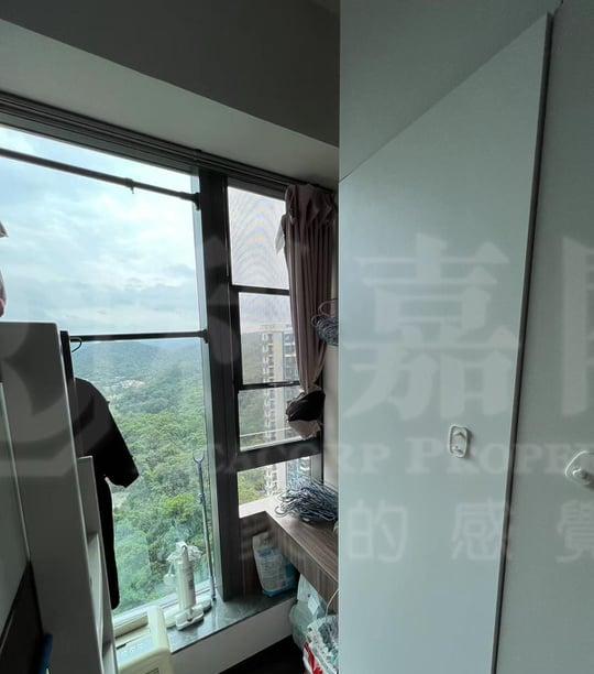 上源 2B座 - 28NTS – 香港北部都會區