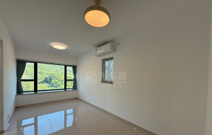 愛琴海岸 8座 - 28NTS – 香港北部都會區