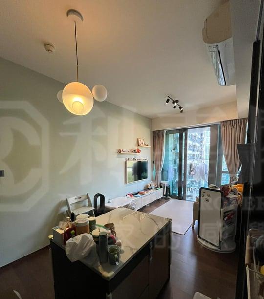 上源 5A座 - 28NTS – 香港北部都會區