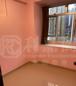 好順利大廈 2座 - 28NTS – 香港北部都會區
