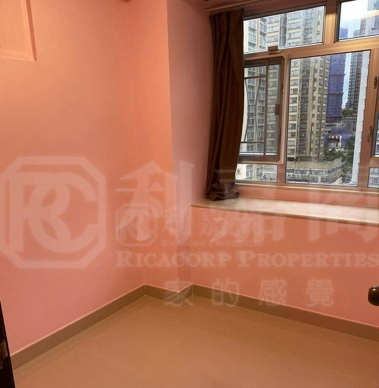 好順利大廈 2座 - 28NTS – 香港北部都會區