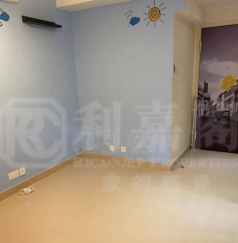 好順利大廈 2座 - 28NTS – 香港北部都會區