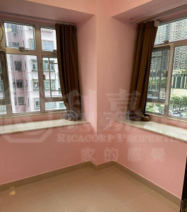 好順利大廈 2座 - 28NTS – 香港北部都會區