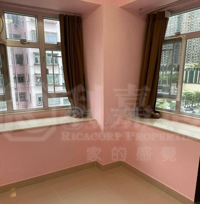 好順利大廈 2座 - 28NTS – 香港北部都會區