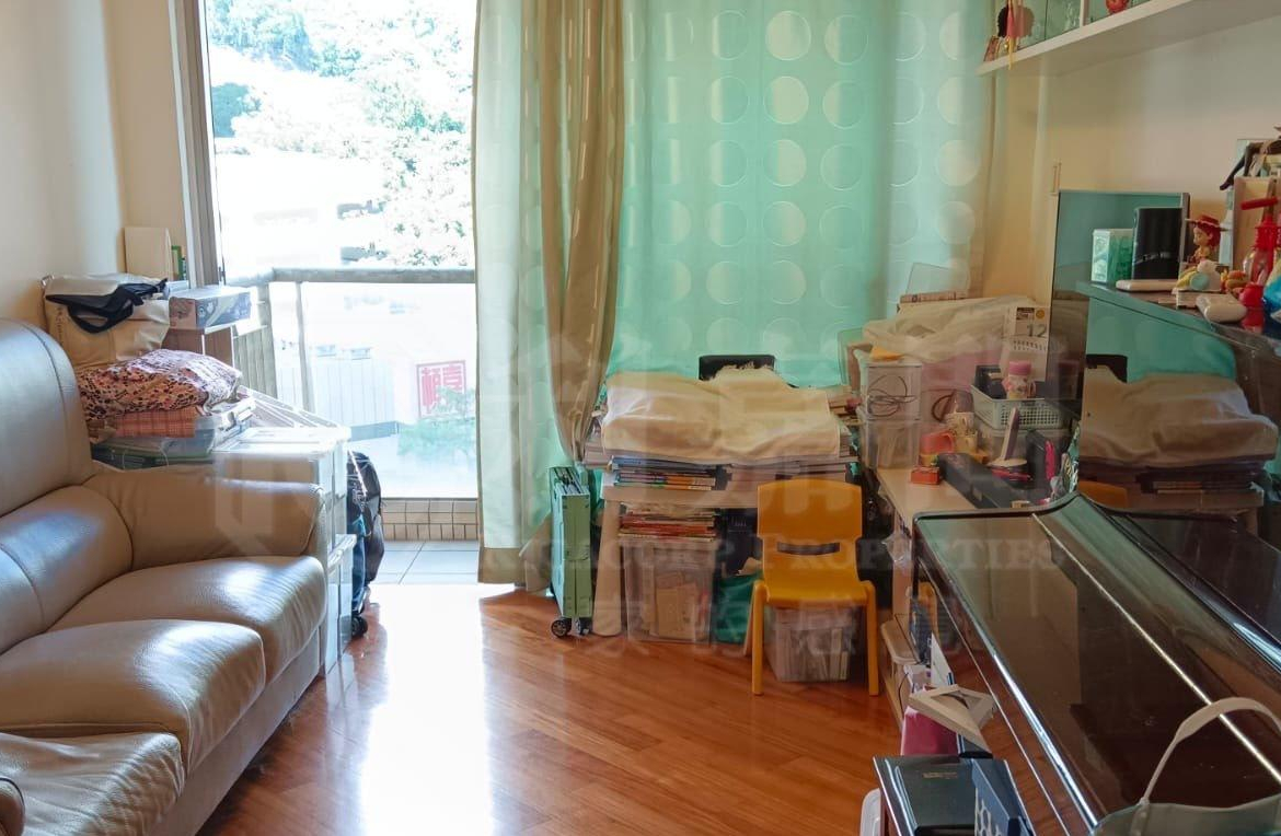 碧堤半島 3期 3座 - 28NTS – 香港北部都會區