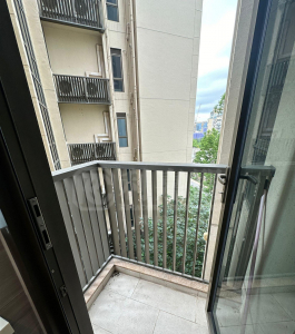 NAPA 2座 - 28NTS – 香港北部都會區