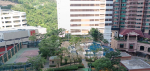 碧堤半島 3期 3座 - 28NTS – 香港北部都會區