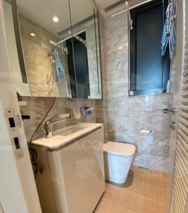 OMA BY THE SEA 2座 - 28NTS – 香港北部都會區