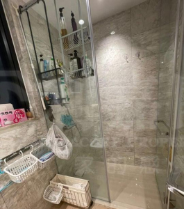 OMA BY THE SEA 2座 - 28NTS – 香港北部都會區