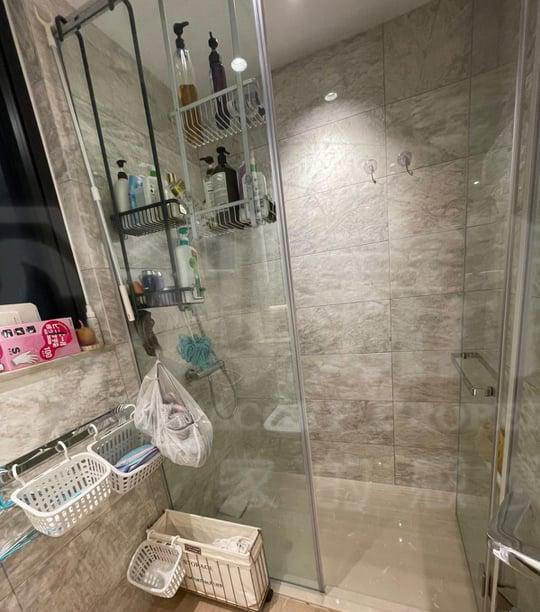OMA BY THE SEA 2座 - 28NTS – 香港北部都會區