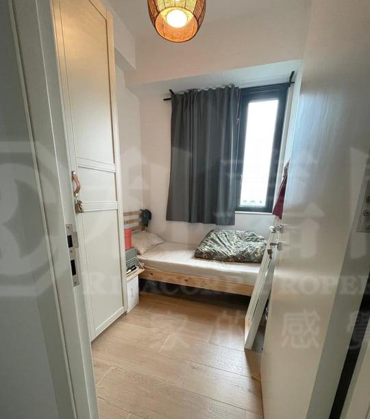 OMA BY THE SEA 2座 - 28NTS – 香港北部都會區