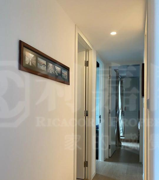 OMA BY THE SEA 2座 - 28NTS – 香港北部都會區
