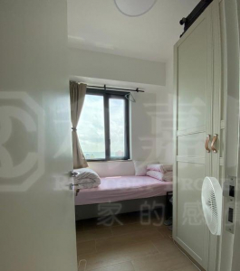 OMA BY THE SEA 2座 - 28NTS – 香港北部都會區