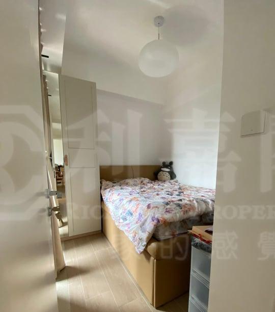 OMA BY THE SEA 2座 - 28NTS – 香港北部都會區