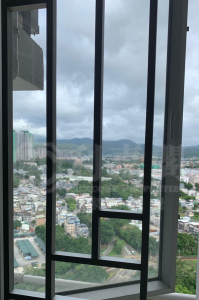屏欣苑 A座 (屏愛閣) - 28NTS – 香港北部都會區