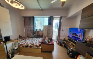 柏傲灣 2B座 - 28NTS – 香港北部都會區