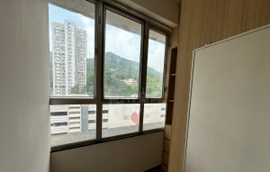 豪景花園 1期 2座 - 28NTS – 香港北部都會區