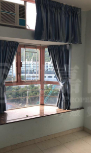 香港黃金海岸 3座 - 28NTS – 香港北部都會區