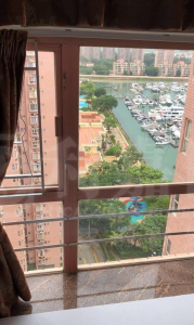 香港黃金海岸 3座 - 28NTS – 香港北部都會區