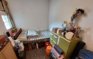 富安花苑 28座 - 28NTS – 香港北部都會區