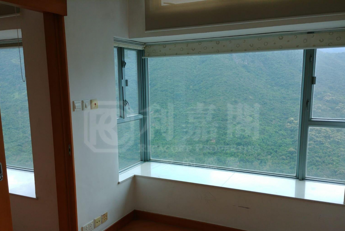 藍天海岸 1期 2座 - 28NTS – 香港北部都會區