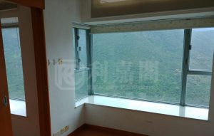藍天海岸 1期 2座 - 28NTS – 香港北部都會區