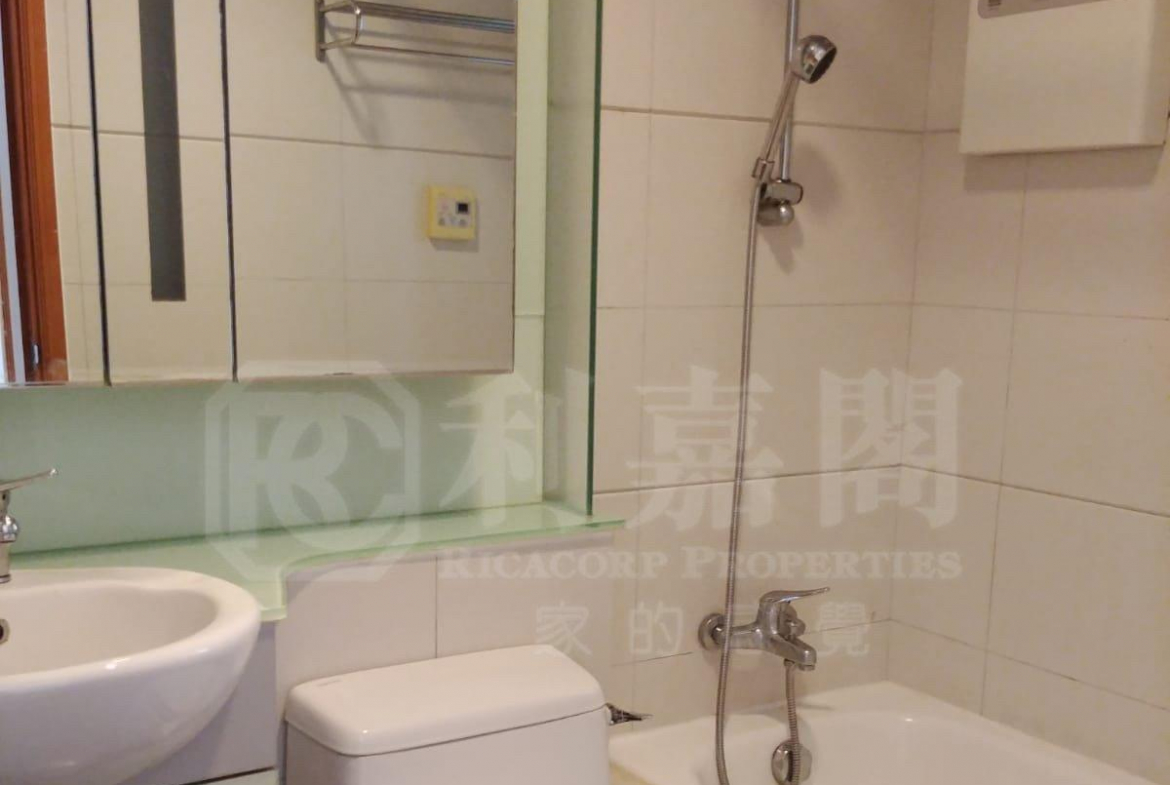 藍天海岸 1期 2座 - 28NTS – 香港北部都會區