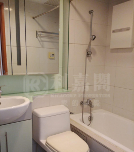 藍天海岸 1期 2座 - 28NTS – 香港北部都會區