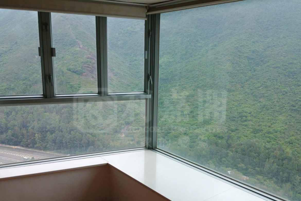 藍天海岸 1期 2座 - 28NTS – 香港北部都會區