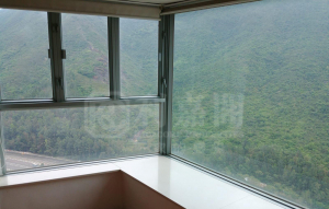 藍天海岸 1期 2座 - 28NTS – 香港北部都會區