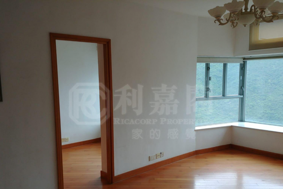 藍天海岸 1期 2座 - 28NTS – 香港北部都會區