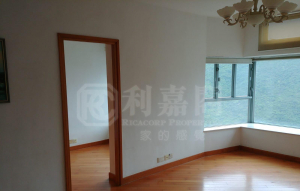 藍天海岸 1期 2座 - 28NTS – 香港北部都會區