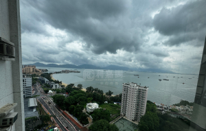 海景花園 6座 - 28NTS – 香港北部都會區
