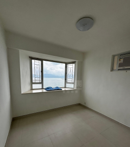 海景花園 6座 - 28NTS – 香港北部都會區