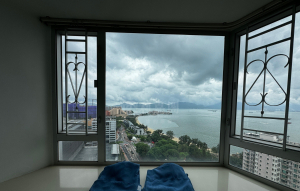 海景花園 6座 - 28NTS – 香港北部都會區