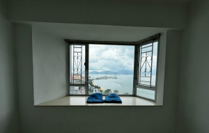 海景花園 6座 - 28NTS – 香港北部都會區