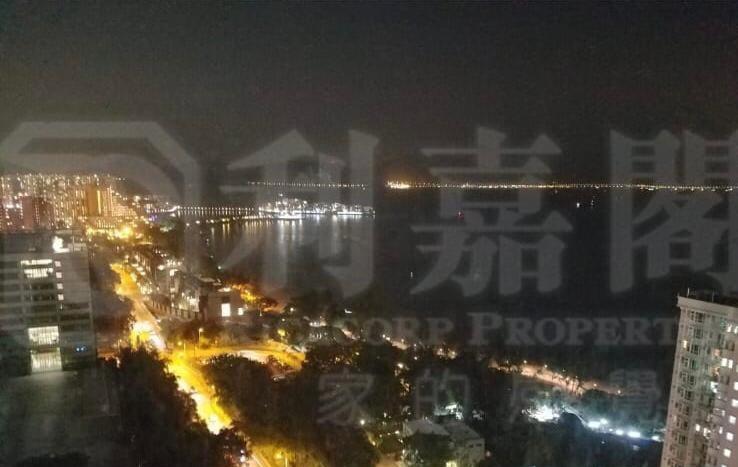 海景花園 6座 - 28NTS – 香港北部都會區