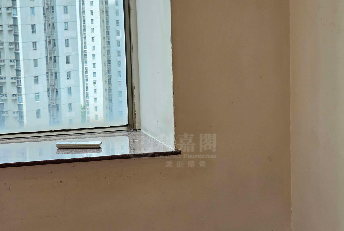 韻濤居 C座 - 28NTS – 香港北部都會區