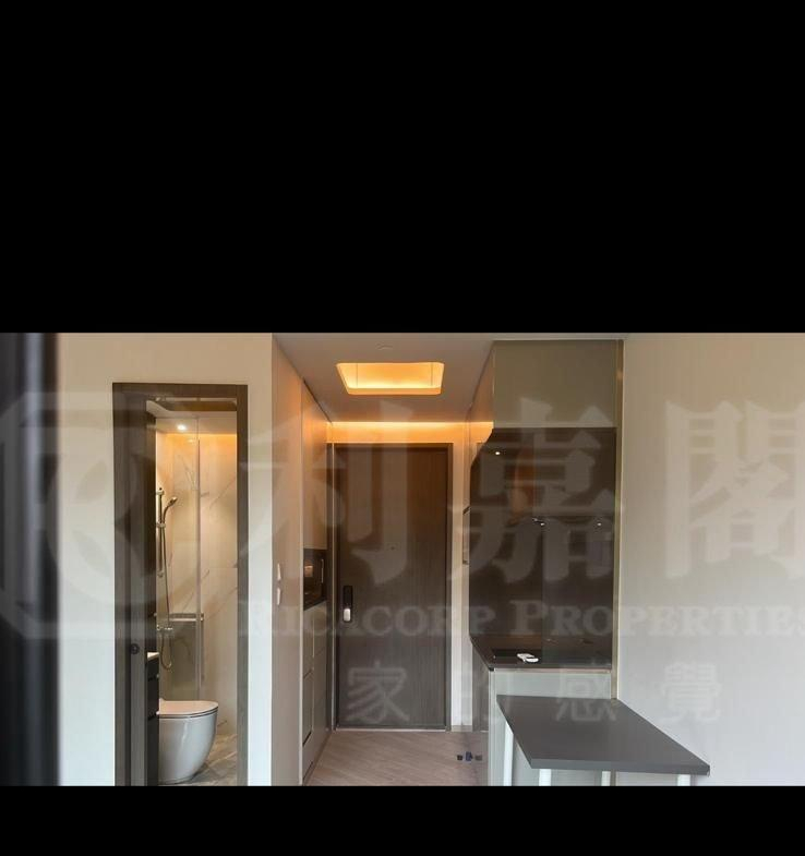 帝御 1期 帝御‧金灣 5座 - 28NTS – 香港北部都會區