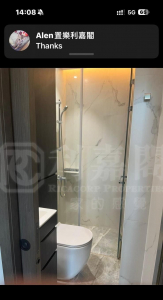 帝御 1期 帝御‧金灣 5座 - 28NTS – 香港北部都會區