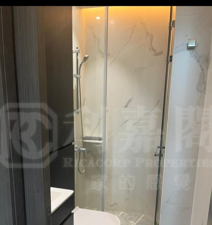 帝御 1期 帝御‧金灣 5座 - 28NTS – 香港北部都會區